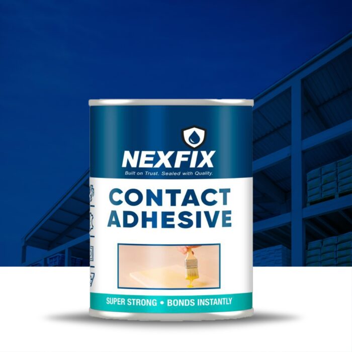 NEXFIX Contact Adhesive