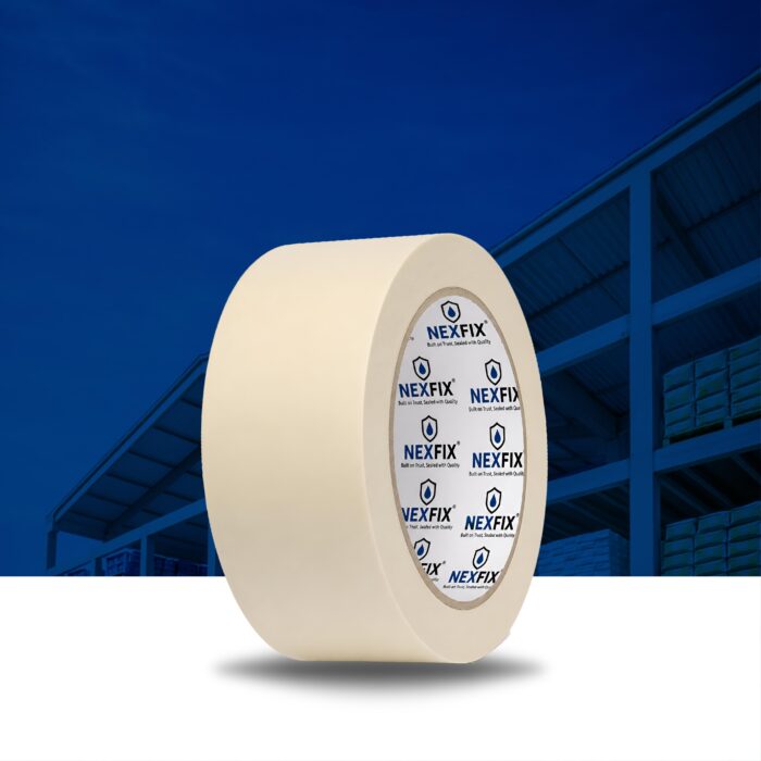 NEXFIX Masking Tape