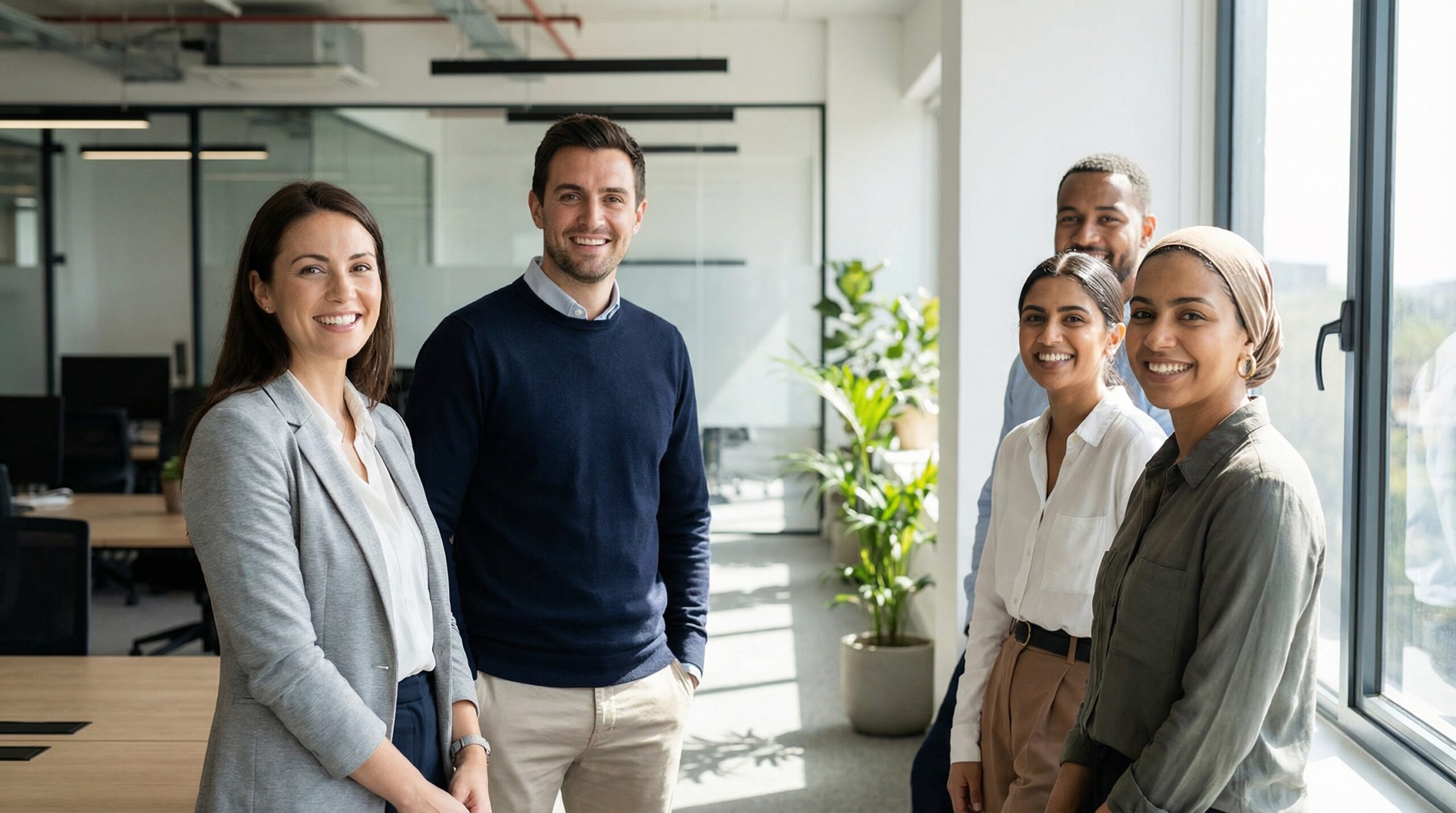 pixelwanderer-business-team-10159479